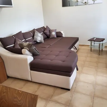 Apartment Lovely 3 Not Far From Sunnybeach