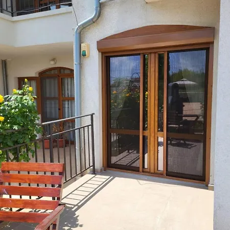 Lovely 3 Not Far From Sunnybeach Sunny Beach