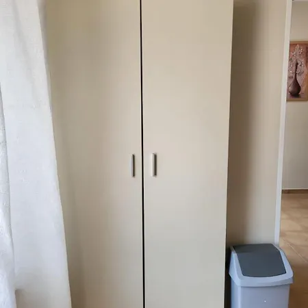Apartment Lovely 3 Not Far From Sunnybeach *