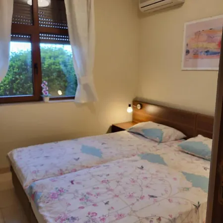Apartment Lovely 3 Not Far From Sunnybeach